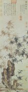 夏昶作品