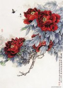 王少卿作品
