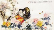 王少卿作品