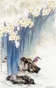 王少卿作品