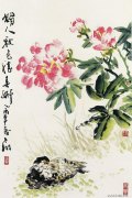 张子翔作品