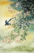 曹小民作品