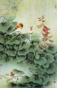 曹小民作品