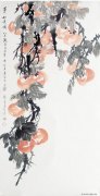 陈良才作品