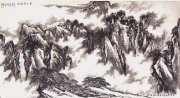 陈良才作品