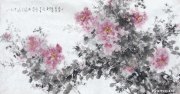 李贵富作品