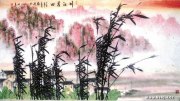 苏铜作品
