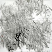 王奇寅作品