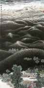 黄名芊作品