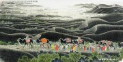 黄名芊作品
