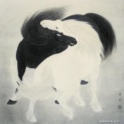 张鸿飞作品