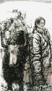 张卫平作品