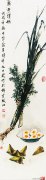 陈海萍作品