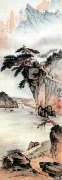 陈海萍作品