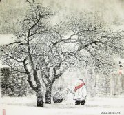 张东林作品