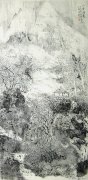 张东林作品