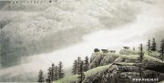 王晓峰作品