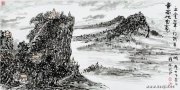 丘金峰作品