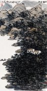 狄夕明作品