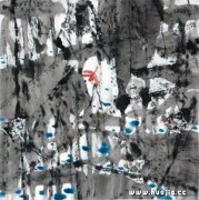 张金林作品