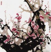 张建新作品