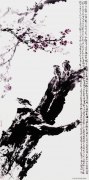 张建新作品