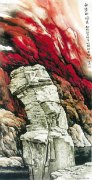 丁仲修作品