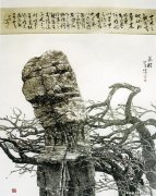 丁仲修作品