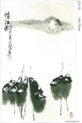 王永刚作品