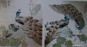 贺未泓作品