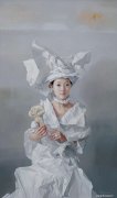 曾传兴作品