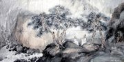 郭锦山作品