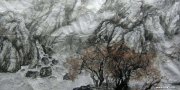 郭锦山作品
