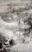 郭锦山作品