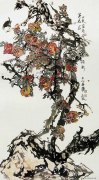 郭志光作品