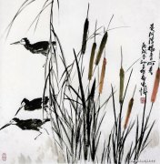 杨象宪作品