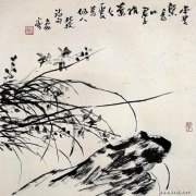 杨象宪作品