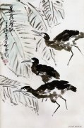杨象宪作品