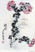 杨象宪作品