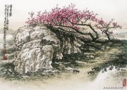 李德甲作品