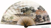 李德甲作品
