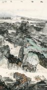 王东湘作品