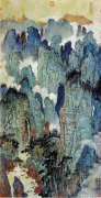 杨启舆作品