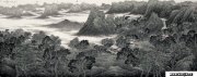 杨留义作品