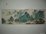 郑克健作品