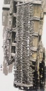 胡海艺作品