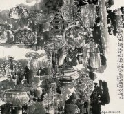 胡海艺作品