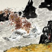 易峰作品