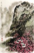 吴丽珠作品