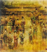 刘素珍作品